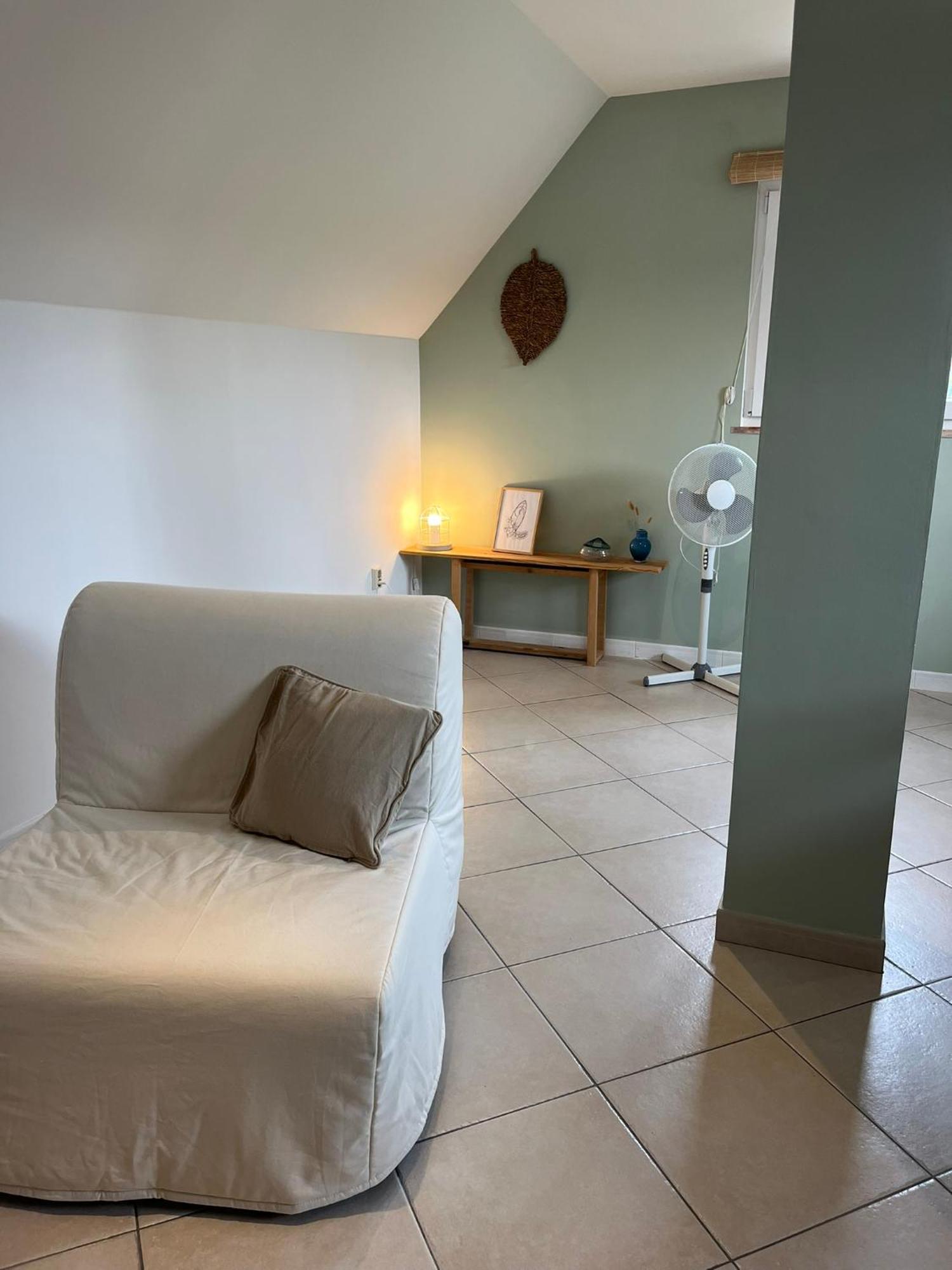 Casa Das Flores Leiria Silvercoast Portugal Monte Redondo Zewnętrze zdjęcie