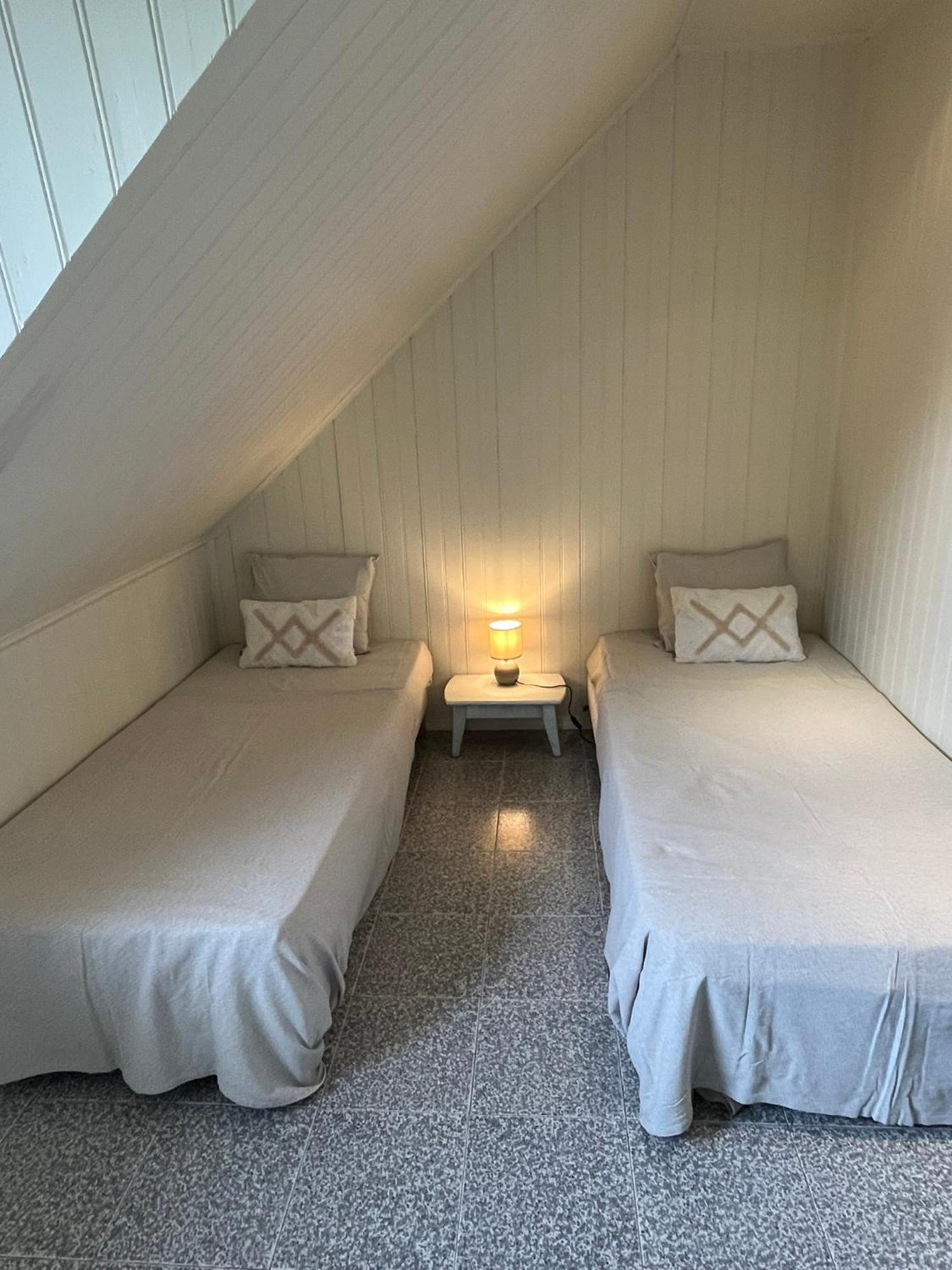 Casa Das Flores Leiria Silvercoast Portugal Monte Redondo Zewnętrze zdjęcie