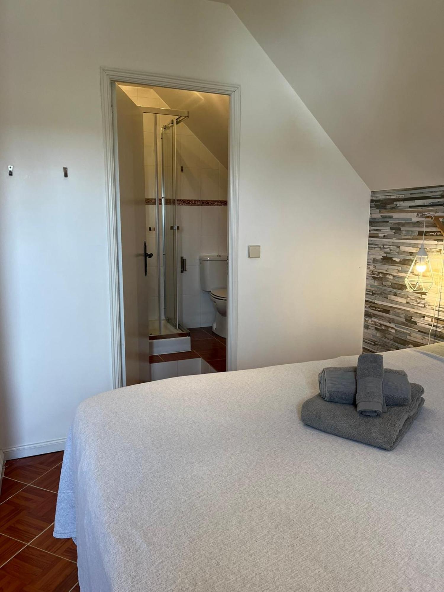 Casa Das Flores Leiria Silvercoast Portugal Monte Redondo Zewnętrze zdjęcie