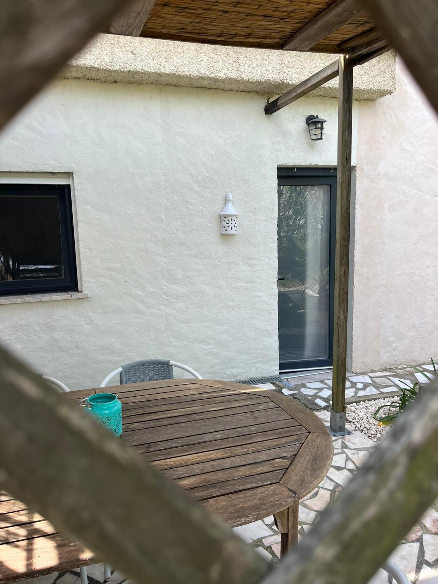 Casa Das Flores Leiria Silvercoast Portugal Monte Redondo Zewnętrze zdjęcie