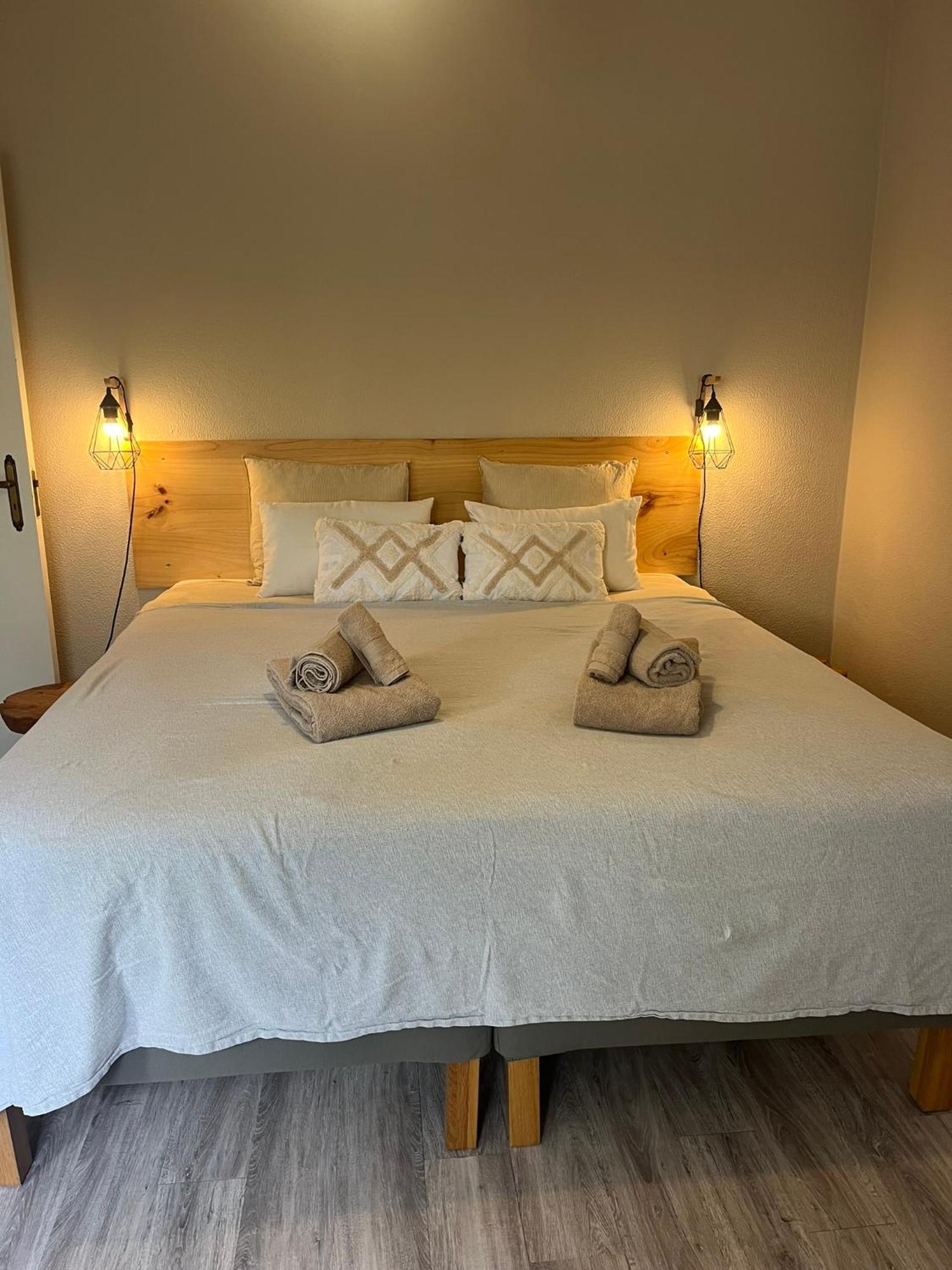 Casa Das Flores Leiria Silvercoast Portugal Monte Redondo Zewnętrze zdjęcie