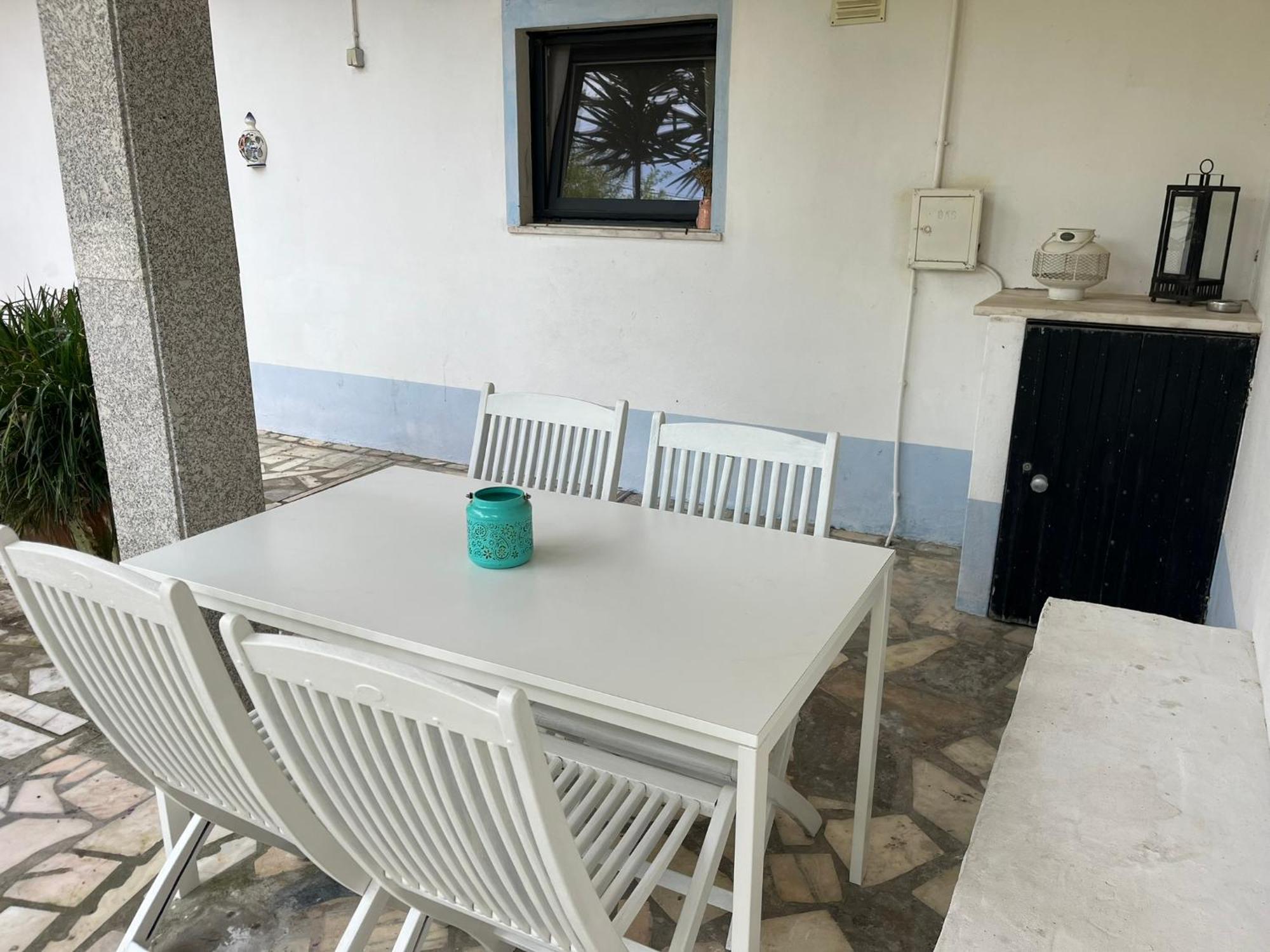 Casa Das Flores Leiria Silvercoast Portugal Monte Redondo Zewnętrze zdjęcie